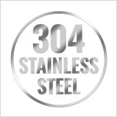 304_stainless_Steel