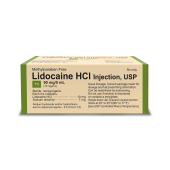 lidocaine-usp_vials