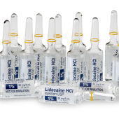 Injectable-Lidocaine_2