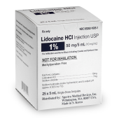 Injectable-Lidocaine_box