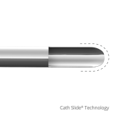 Catheter-Introducer-Needles